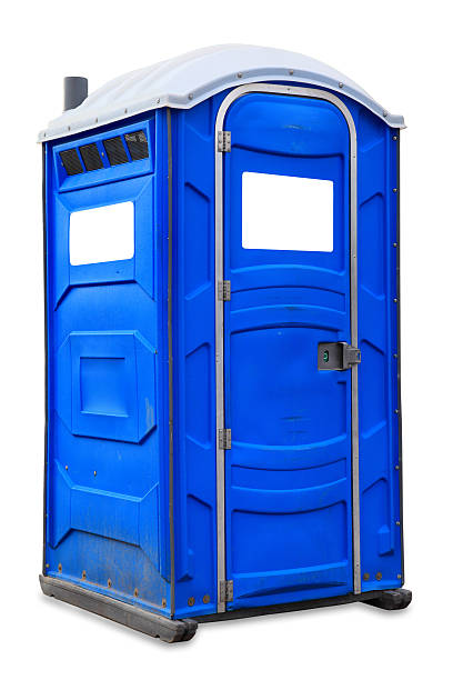 Best Deluxe Portable Toilet Rental in New Plymouth, ID