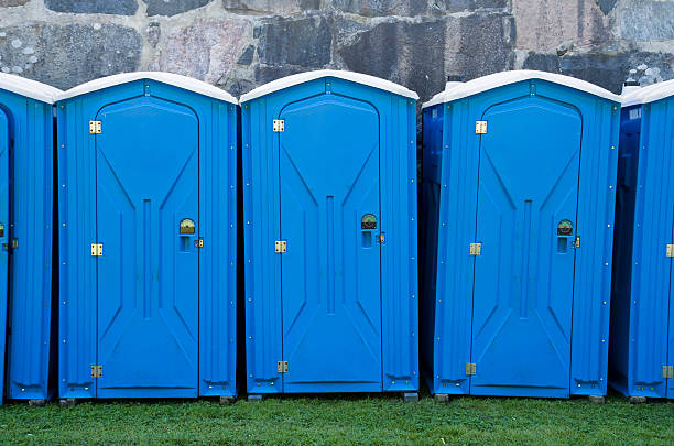  New Plymouth, ID Portable Potty Rental Pros